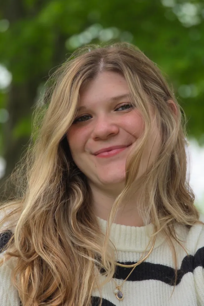 Brittni Espallargas