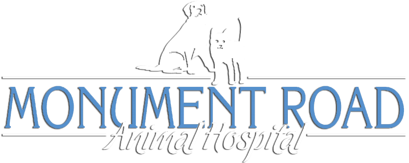Monument Road Animal Hospital